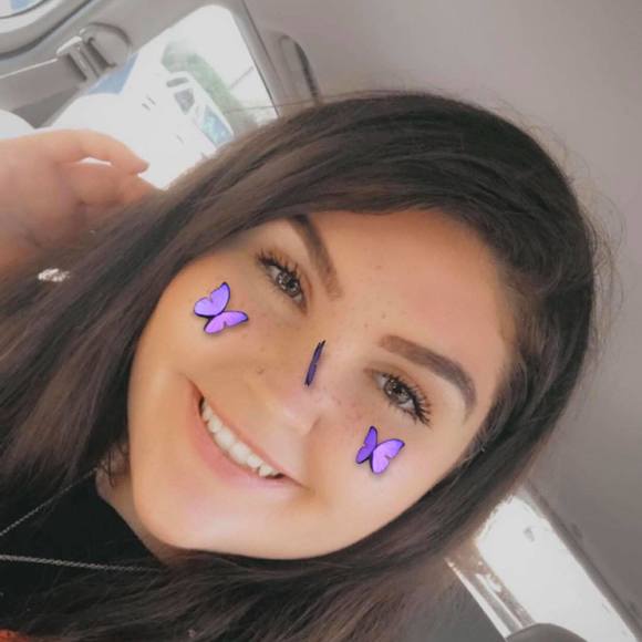 jasminefuller